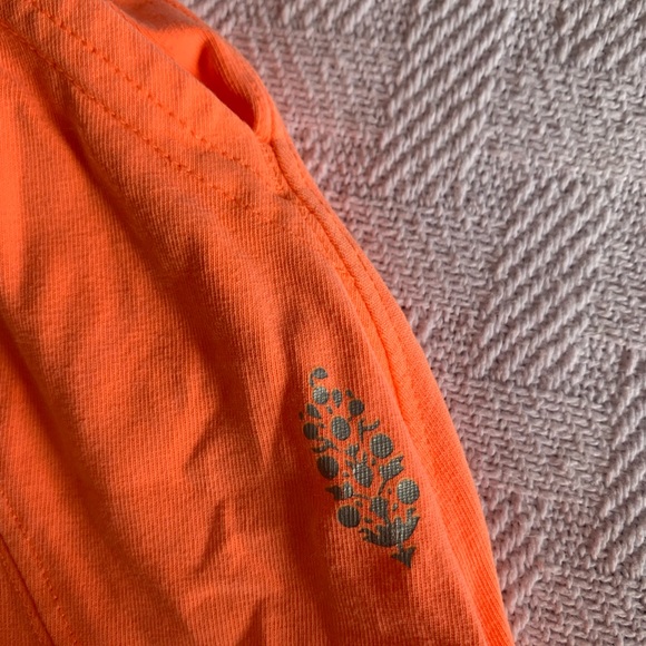 FP Movement Hot Shot Harem Pants - Picture 4 of 9